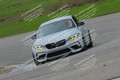 media/Dec-13-2025-OnGrid (Sat) [[98be3c0626]]/Group 2 Yellow/Offramp S3/